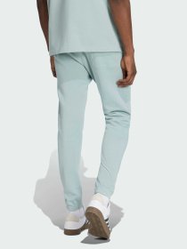 Штани Adidas модель KC3171 Фото