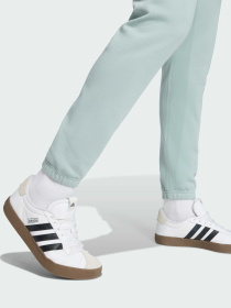 Штани Adidas модель KC3171 Фото