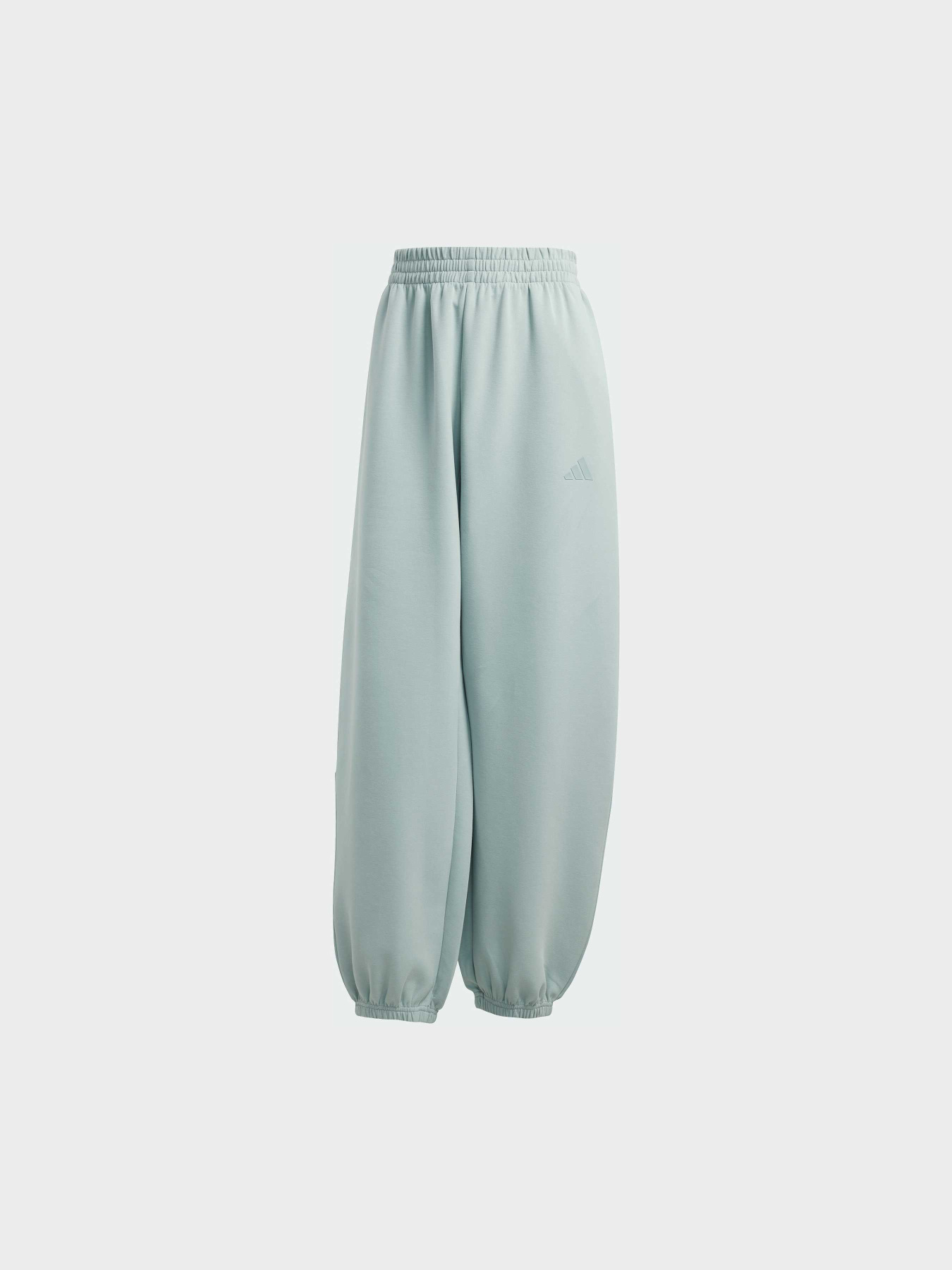 Брюки Adidas модель KA7018 Фото