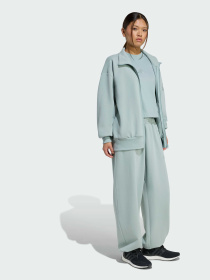 Брюки Adidas модель KA7018 Фото