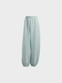 Брюки Adidas модель KA7018 Фото