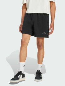 Шорты Adidas модель KB5684 Фото