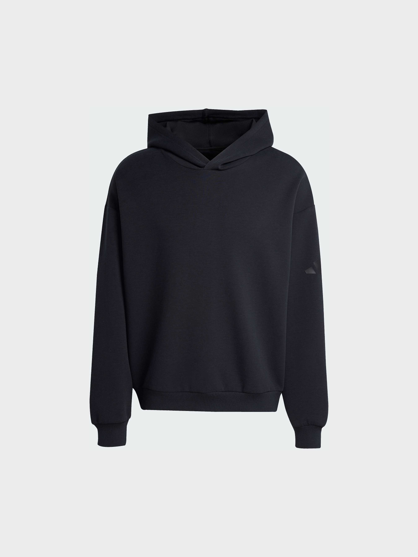 Худи и свитшоты Adidas модель KB8085 Худи и свитшоты Adidas модель KB8085 Фото