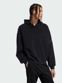 Худи и свитшоты Adidas модель KB8085 Фото