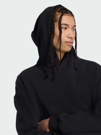 Худи и свитшоты Adidas модель KB8085 Фото