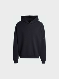 Худи и свитшоты Adidas модель KB8085 Фото