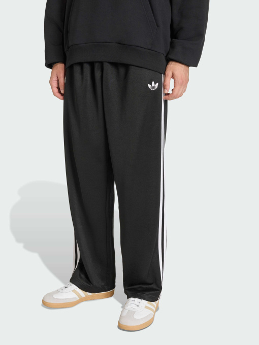 Штани Adidas Adicolor модель KC8534 Фото