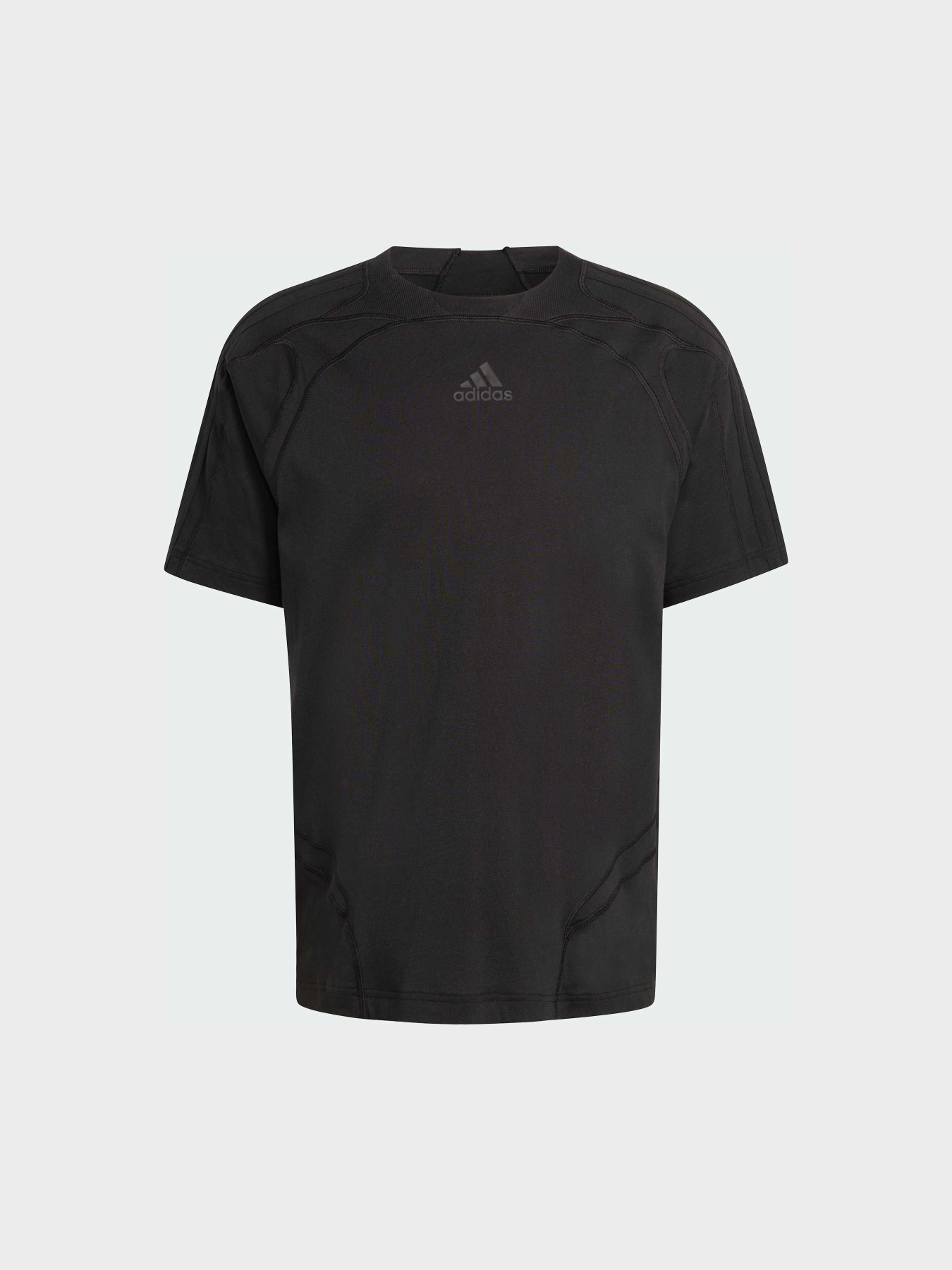 Футболки і поло Adidas модель KE0713 Футболки і поло Adidas модель KE0713 Фото