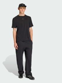 Футболки і поло Adidas модель KE0713 Фото