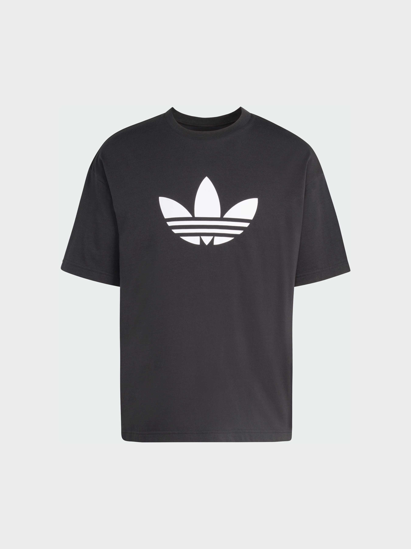 Футболки і поло Adidas Adicolor модель KD4091 Футболки і поло Adidas Adicolor модель KD4091 Фото