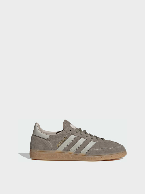 Кеды Adidas Spezial модель IH9761 Фото