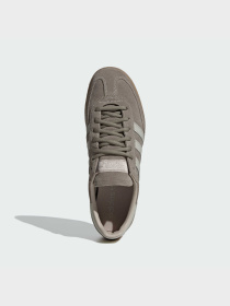 Кеди Adidas Spezial модель IH9761 Фото