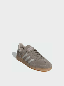 Кеди Adidas Spezial модель IH9761 Фото