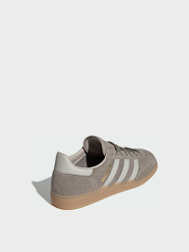 Кеди Adidas Spezial модель IH9761 Фото