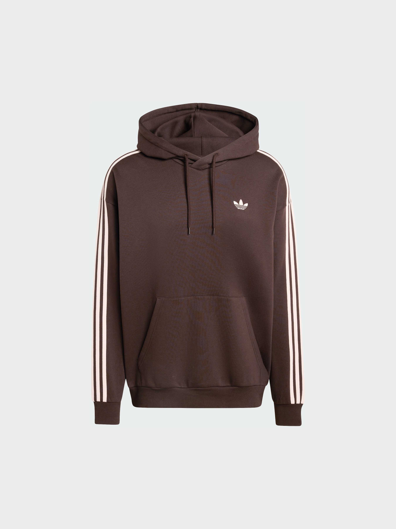 Худи и свитшоты Adidas Adicolor модель KE0880 Фото