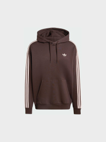 Худи и свитшоты Adidas Adicolor модель KE0880 Фото