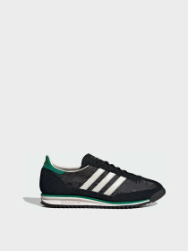 Кросівки Adidas модель IH1870 Фото