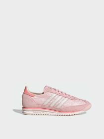 Кросівки Adidas модель IH1871 Фото