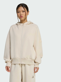 Худі та світшоти Adidas модель KT0443 Фото