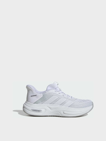 Кросівки Adidas модель HP3446 Фото
