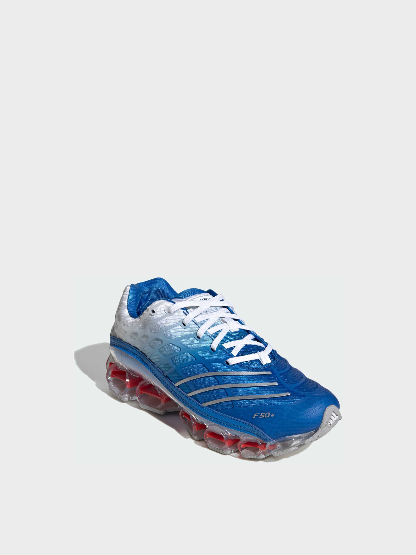 Кросівки Adidas модель JR4632 Фото