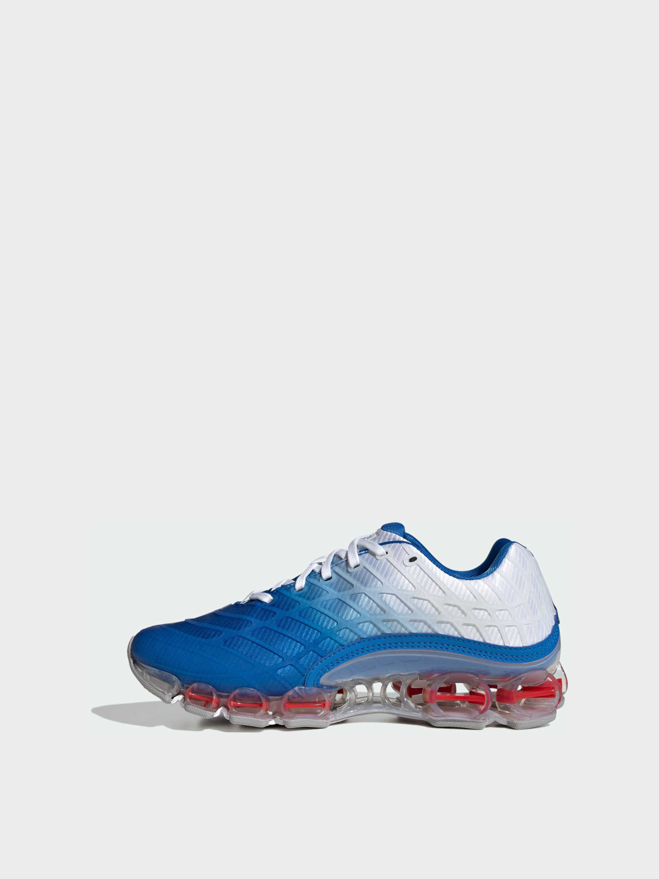 Кросівки Adidas модель JR4632 Фото