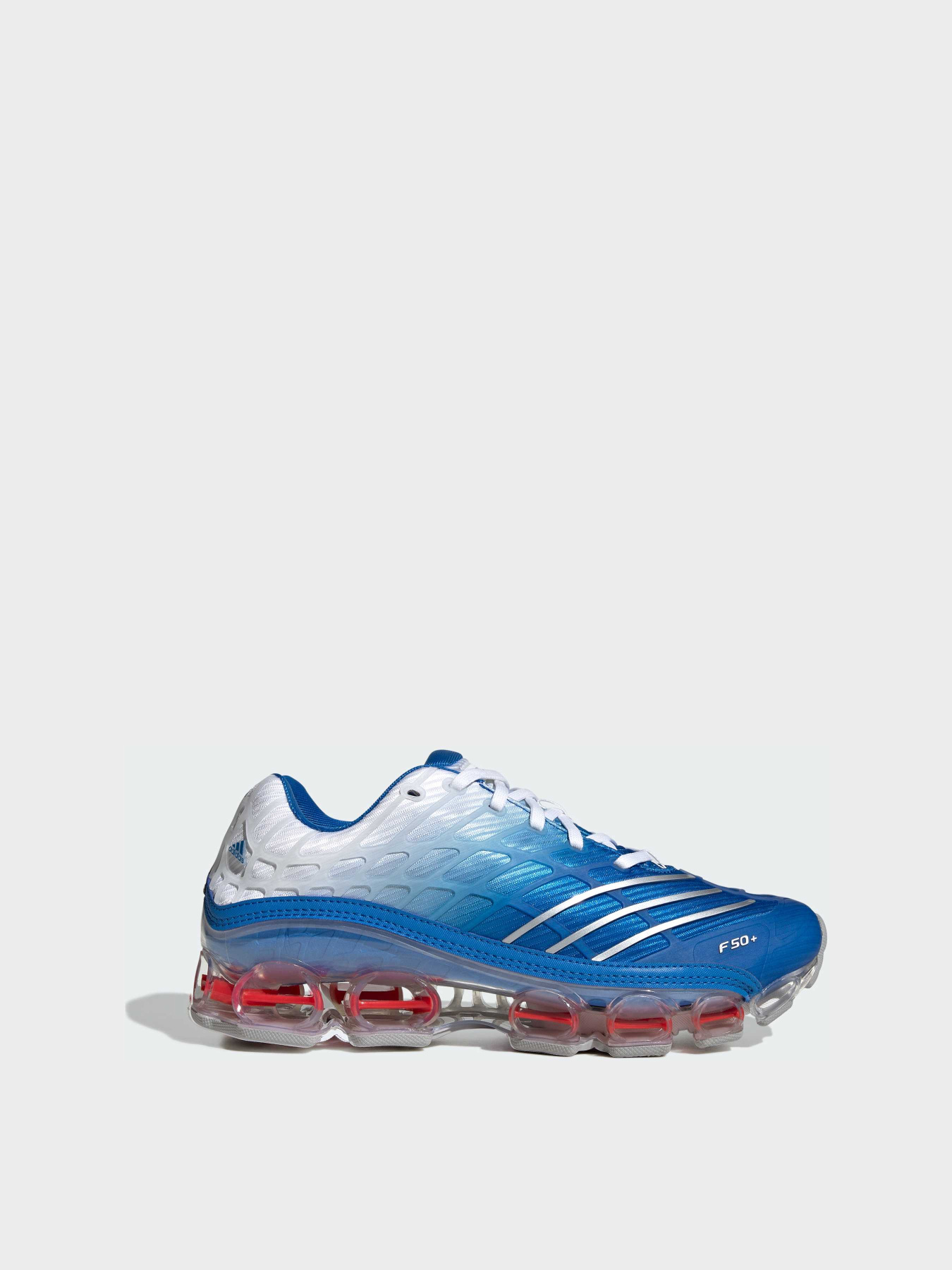 Кросівки Adidas модель JR4632 Фото