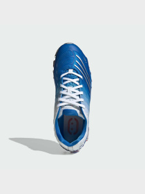 Кросівки Adidas модель JR4632 Фото