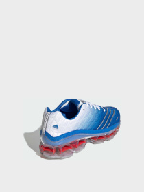 Кросівки Adidas модель JR4632 Фото