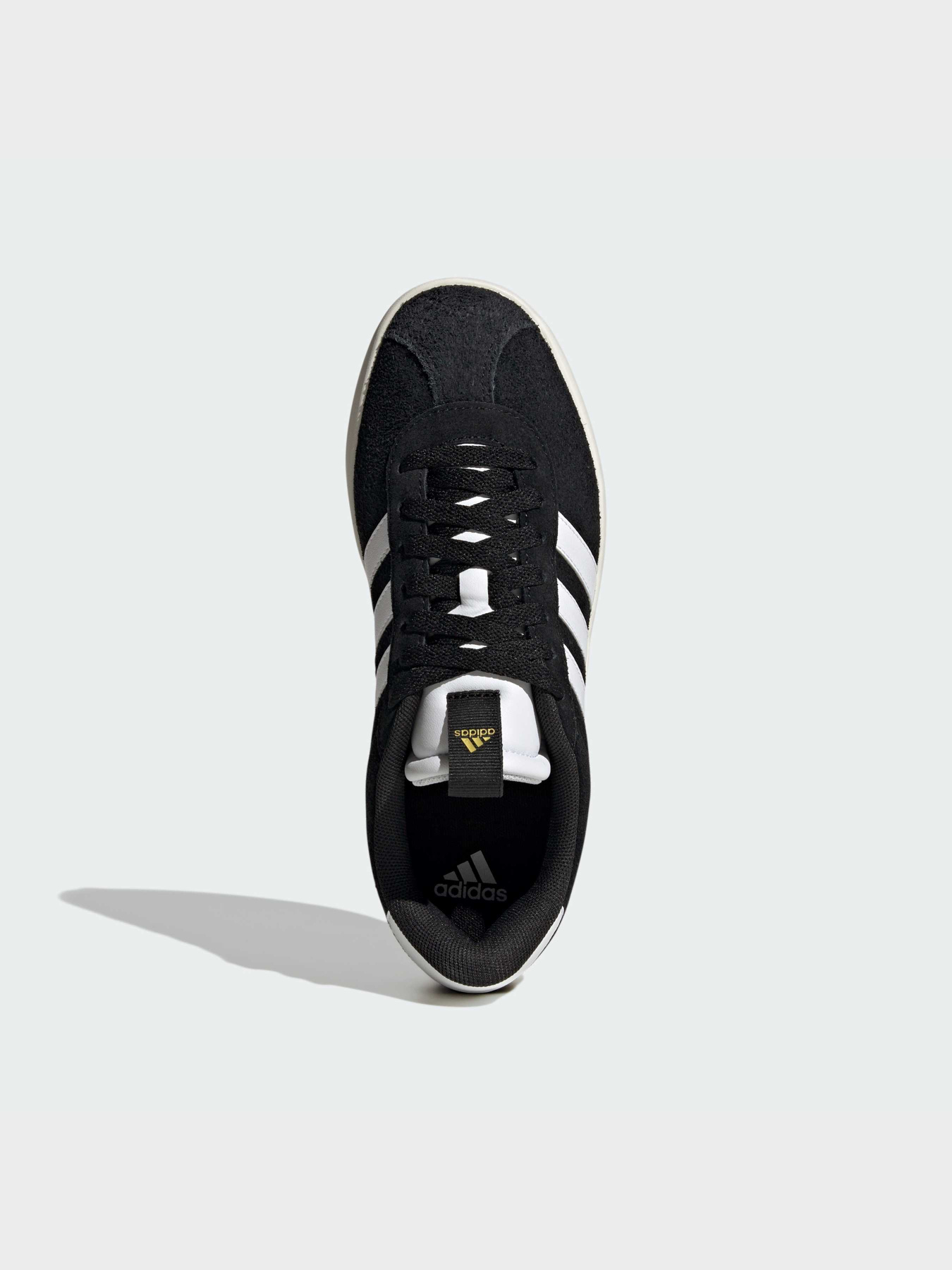 Кеди Adidas модель ID6279 Кеди Adidas модель ID6279 Фото