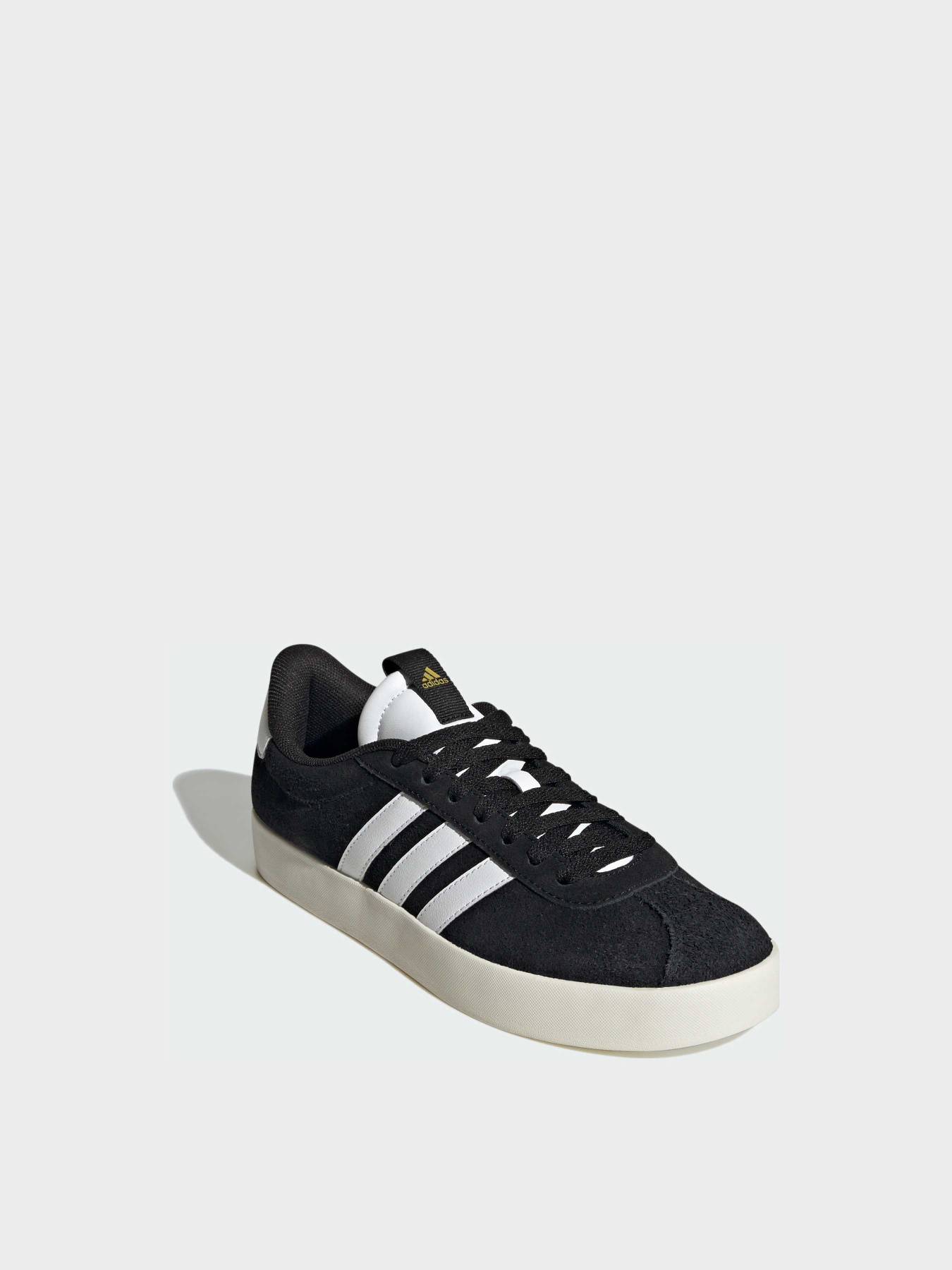 Кеди Adidas модель ID6279 Кеди Adidas модель ID6279 Фото