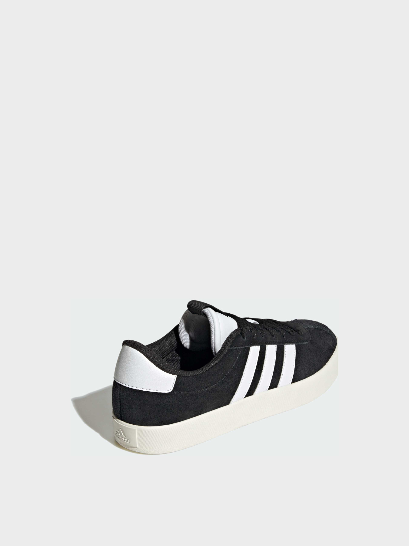 Кеди Adidas модель ID6279 Кеди Adidas модель ID6279 Фото