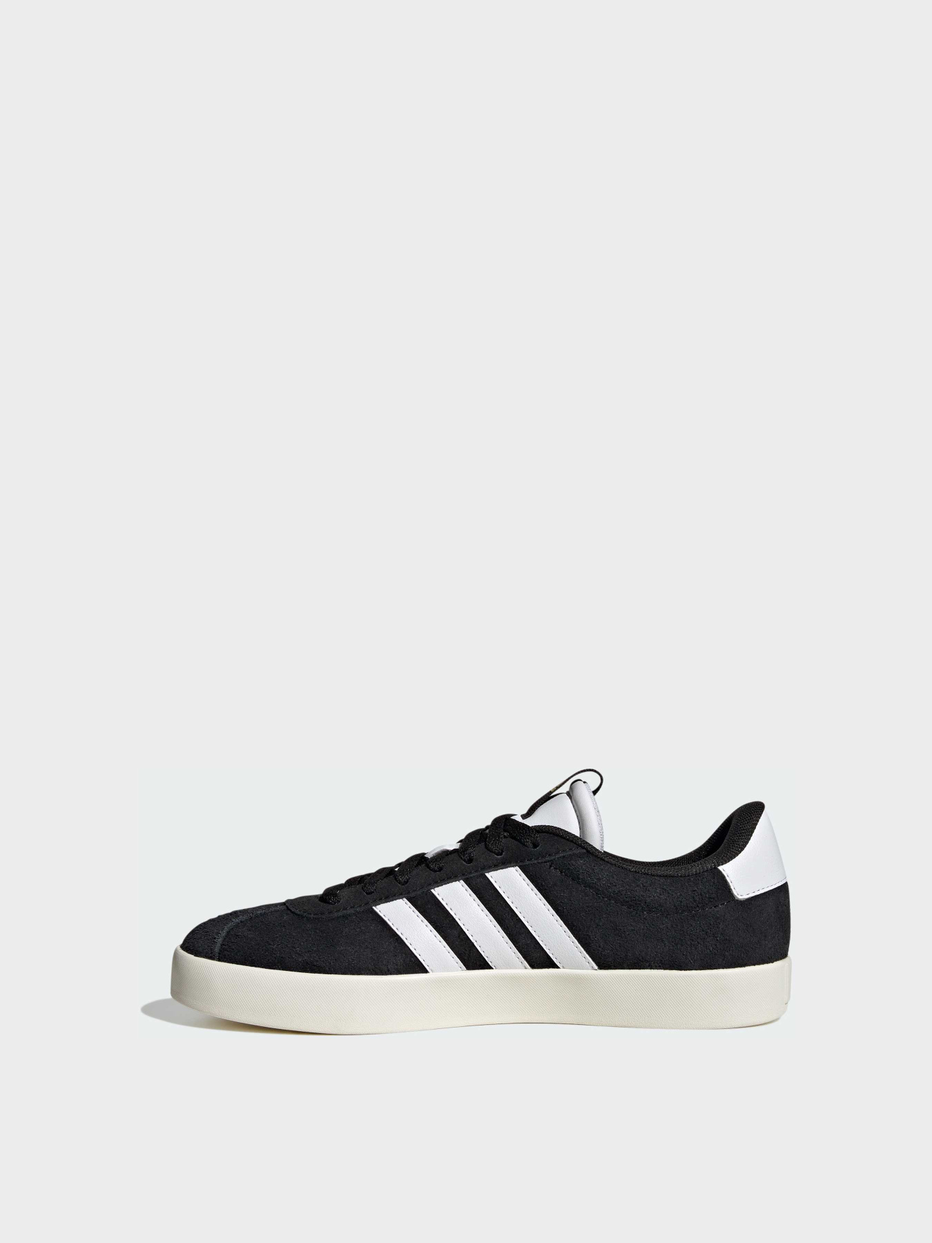 Кеди Adidas модель ID6279 Кеди Adidas модель ID6279 Фото