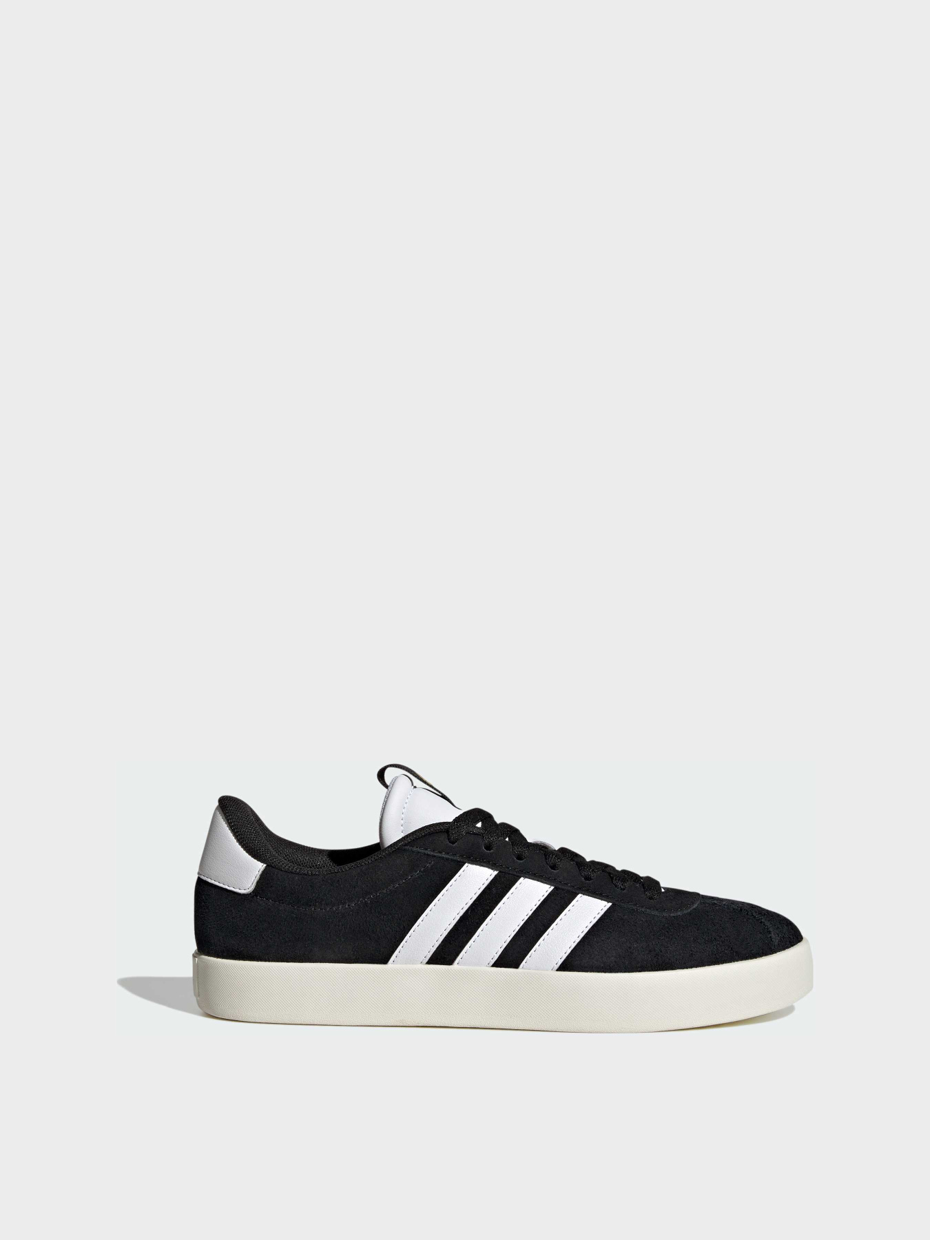 Кеди Adidas модель ID6279 Кеди Adidas модель ID6279 Фото