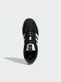Кеди Adidas модель ID6279 Фото