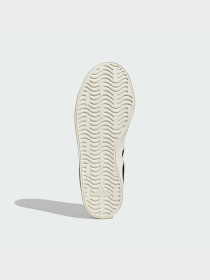 Кеди Adidas модель ID6279 Фото