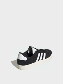 Кеди Adidas модель ID6279 Фото
