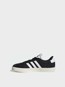 Кеди Adidas модель ID6279 Фото