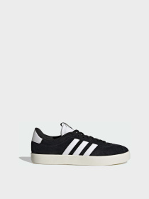 Кеды Adidas модель ID6279 Фото