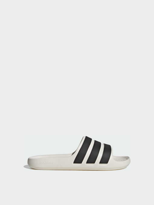 Шльопанці Adidas Adilette модель IG6858 Фото