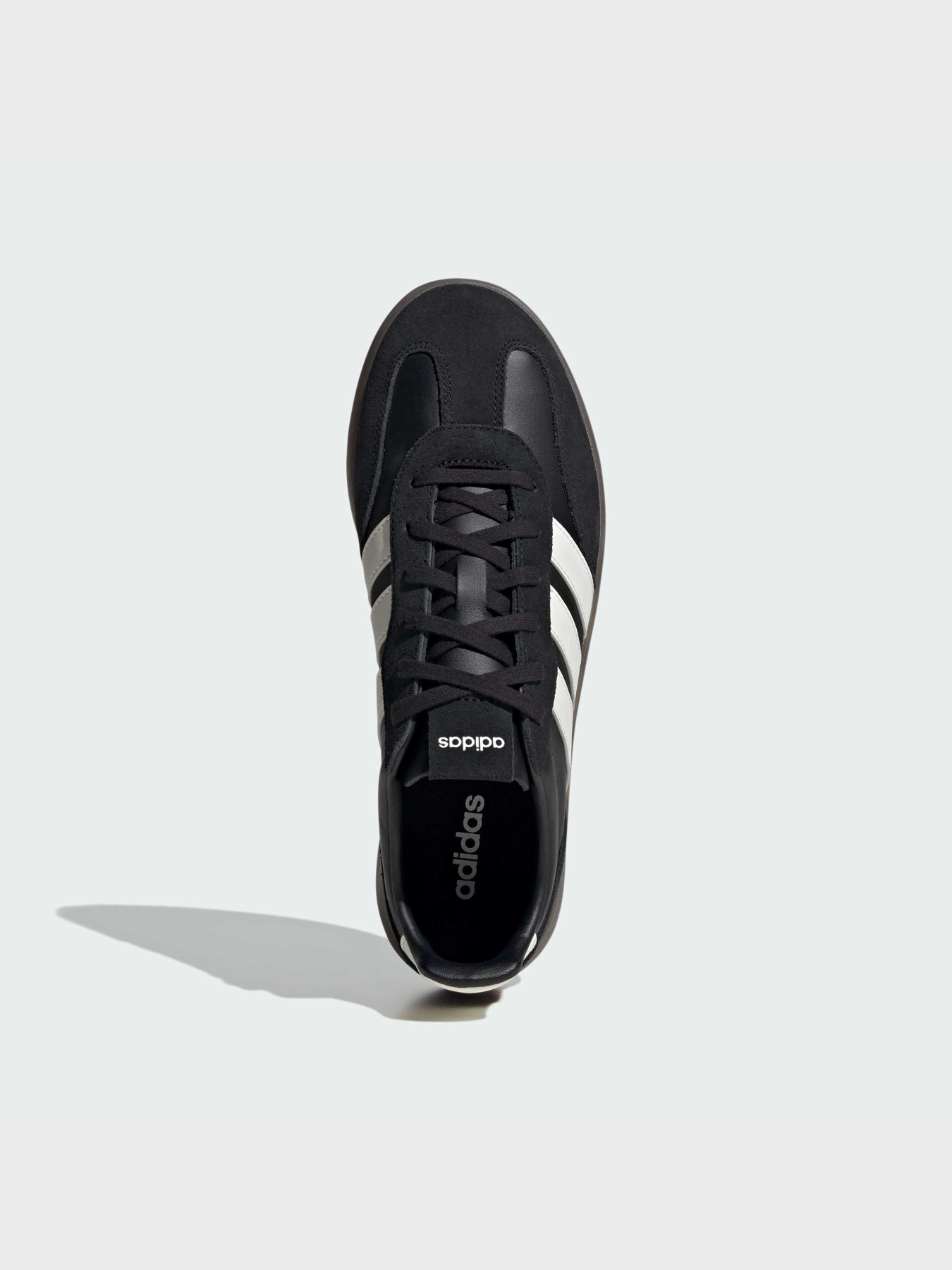 Кеди Adidas модель JR1229 Кеди Adidas модель JR1229 Фото