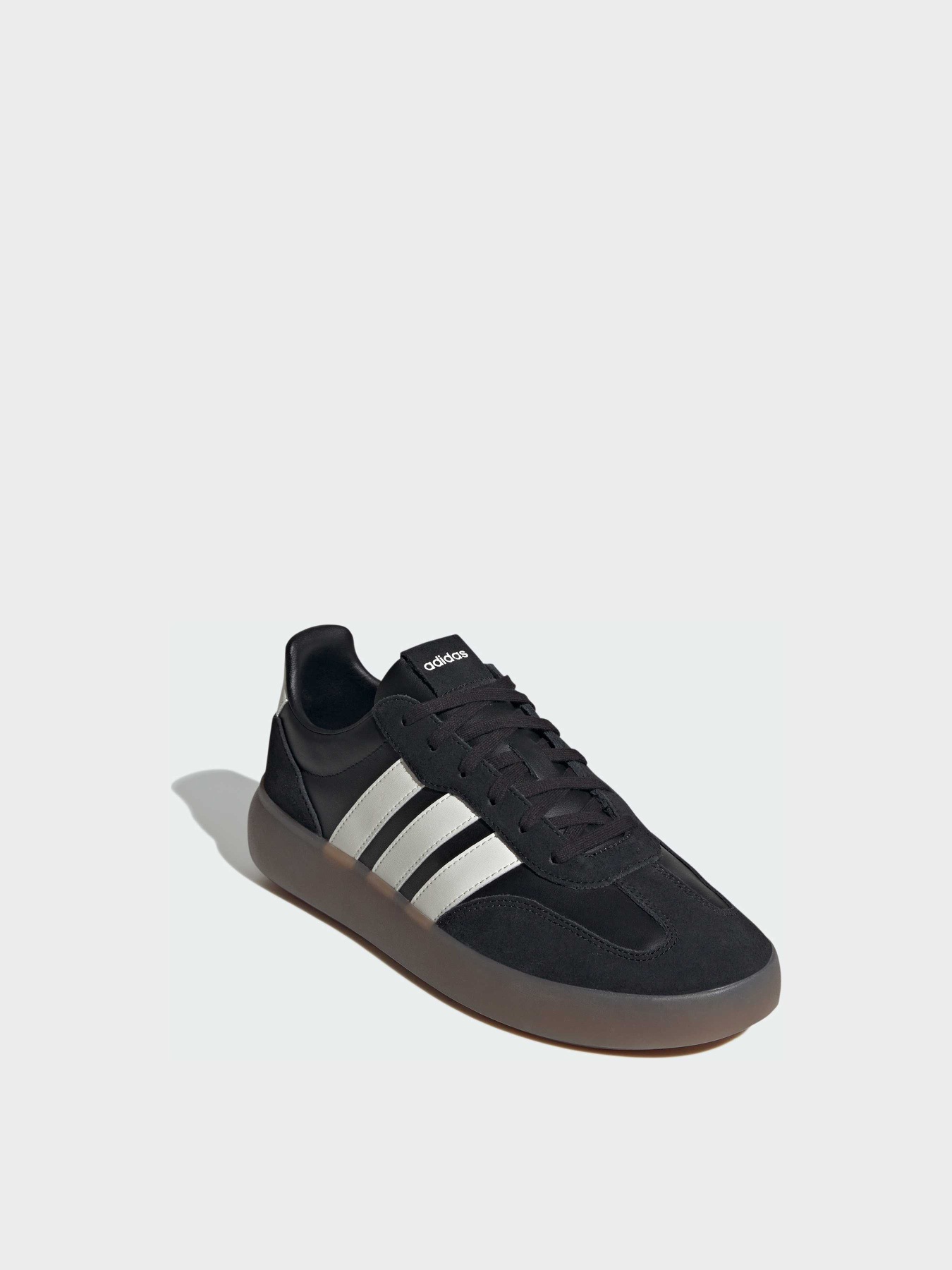 Кеди Adidas модель JR1229 Кеди Adidas модель JR1229 Фото