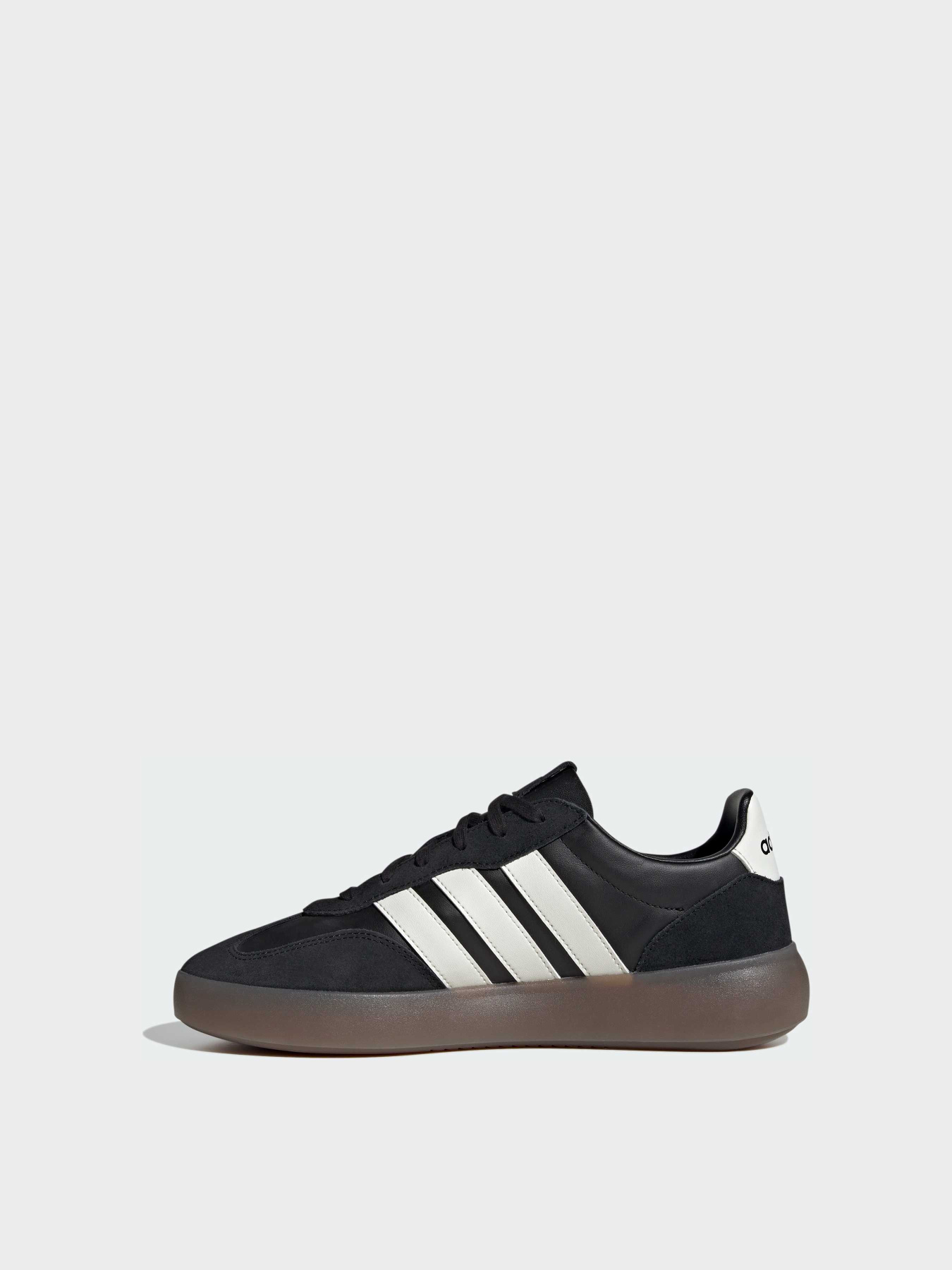 Кеди Adidas модель JR1229 Кеди Adidas модель JR1229 Фото