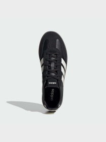 Кеди Adidas модель JR1229 Фото