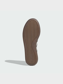 Кеди Adidas модель JR1229 Фото