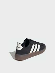 Кеди Adidas модель JR1229 Фото
