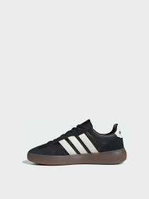Кеди Adidas модель JR1229 Фото
