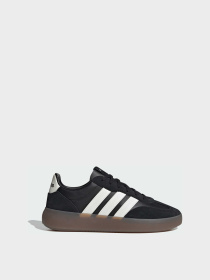 Кеди Adidas модель JR1229 Фото