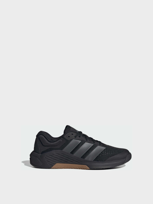 Кроссовки Adidas модель JR4673 Фото