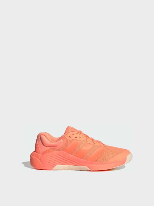 Кроссовки Adidas модель JR4665 Фото